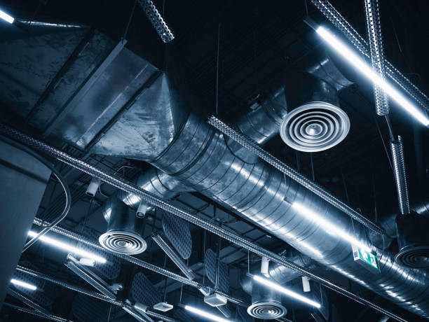 Best HVAC tune-up services  in Augusta, GA