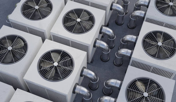 Best Affordable HVAC services  in Augusta, GA