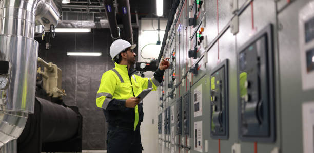 Best 24/7 HVAC repair  in Augusta, GA
