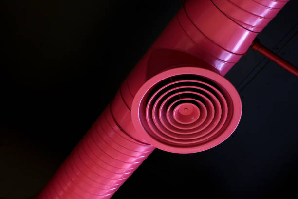 Reliable Augusta, GA HVAC Solutions